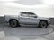 2024 Nissan Frontier PRO-X