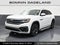 2020 Volkswagen Atlas Cross Sport 3.6L V6 SE w/Technology