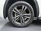 2020 Volkswagen Atlas Cross Sport 3.6L V6 SE w/Technology