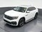 2020 Volkswagen Atlas Cross Sport 3.6L V6 SE w/Technology