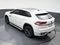 2020 Volkswagen Atlas Cross Sport 3.6L V6 SE w/Technology