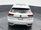 2020 Volkswagen Atlas Cross Sport 3.6L V6 SE w/Technology