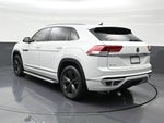 2020 Volkswagen Atlas Cross Sport 3.6L V6 SE w/Technology