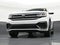 2020 Volkswagen Atlas Cross Sport 3.6L V6 SE w/Technology