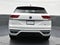 2020 Volkswagen Atlas Cross Sport 3.6L V6 SE w/Technology
