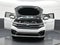 2020 Volkswagen Atlas Cross Sport 3.6L V6 SE w/Technology
