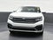 2020 Volkswagen Atlas Cross Sport 3.6L V6 SE w/Technology