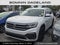 2022 Volkswagen Atlas 3.6L V6 SEL R-Line