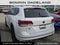 2022 Volkswagen Atlas 3.6L V6 SEL R-Line