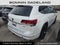 2022 Volkswagen Atlas 3.6L V6 SEL R-Line