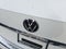 2022 Volkswagen Atlas 3.6L V6 SEL R-Line