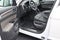 2023 Volkswagen Atlas 2.0T SEL