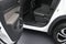 2023 Volkswagen Atlas 2.0T SEL