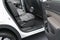 2023 Volkswagen Atlas 2.0T SEL