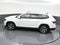2023 Volkswagen Atlas 2.0T SEL