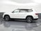 2023 Volkswagen Atlas 2.0T SEL