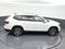 2023 Volkswagen Atlas 2.0T SEL