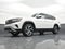 2023 Volkswagen Atlas 2.0T SEL