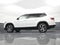 2023 Volkswagen Atlas 2.0T SEL