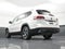 2023 Volkswagen Atlas 2.0T SEL
