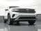 2023 Volkswagen Atlas 2.0T SEL