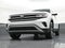 2023 Volkswagen Atlas 2.0T SEL