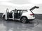 2023 Volkswagen Atlas 2.0T SEL