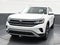 2023 Volkswagen Atlas 2.0T SEL