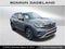 2023 Volkswagen Atlas 2.0T SEL
