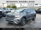 2023 Volkswagen Atlas 2.0T SEL