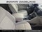 2021 Volkswagen Atlas 3.6L V6 SEL R-Line