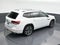 2021 Volkswagen Atlas 3.6L V6 SEL R-Line