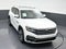 2021 Volkswagen Atlas 3.6L V6 SEL R-Line