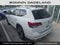 2021 Volkswagen Atlas 3.6L V6 SEL R-Line
