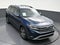 2022 Volkswagen Atlas 2.0T SE