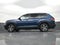 2022 Volkswagen Atlas 2.0T SE