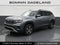 2022 Volkswagen Atlas 2.0T SE