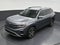 2022 Volkswagen Atlas 2.0T SE