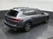 2022 Volkswagen Atlas 2.0T SE