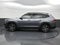 2022 Volkswagen Atlas 2.0T SE