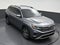2022 Volkswagen Atlas 2.0T SE