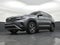 2022 Volkswagen Atlas 2.0T SE