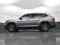 2022 Volkswagen Atlas 2.0T SE
