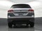 2022 Volkswagen Atlas 2.0T SE