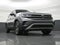 2022 Volkswagen Atlas 2.0T SE
