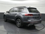 2022 Volkswagen Atlas 2.0T SE