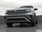2022 Volkswagen Atlas 2.0T SE