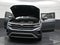 2022 Volkswagen Atlas 2.0T SE