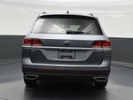 2022 Volkswagen Atlas 2.0T SE