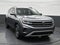 2022 Volkswagen Atlas 2.0T SE